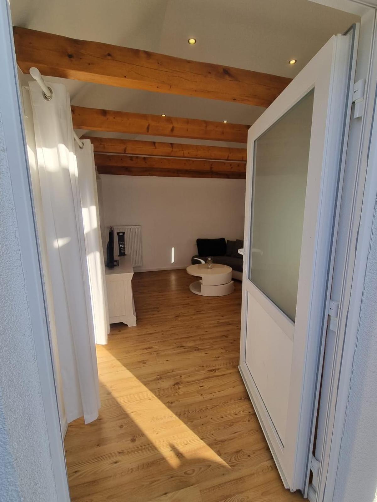 Ankerplatz Rantum (Sylt)
